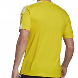 Echipament Adidas Squadra 21 pentru copii
