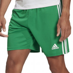 Echipament Adidas Squadra 21 pentru copii