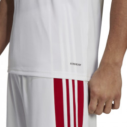 Echipament Adidas Squadra 21 pentru copii