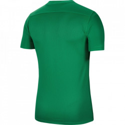 Echipament Nike Dry Park 20 pentru copii