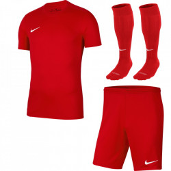 Echipament Nike Dry Park VII pentru barbati