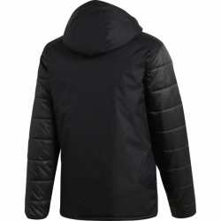 Geaca Adidas Condivo 18 pentru barbati
