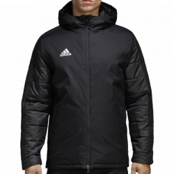 Geaca Adidas Condivo 18 pentru barbati