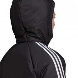 Geaca Adidas Condivo 22 Winter pentru femei