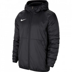 Geaca Nike Fall Park 20 pentru barbati