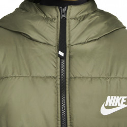 Geaca Nike Sportswear Therma-FIT Repel pentru femei
