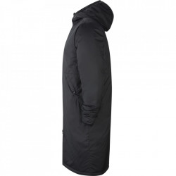 Geaca Nike Team Park 20 Winter pentru copii
