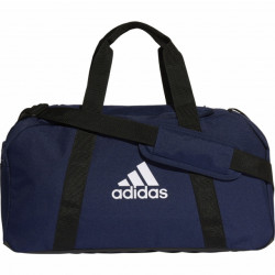 Geanta Adidas Tiro 21 Primegreen