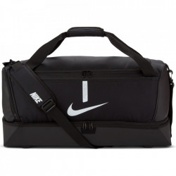 Geanta Nike Academy 21 Team Hardcase