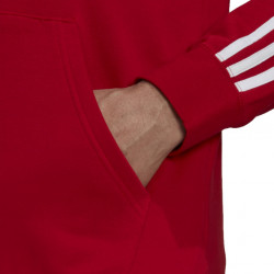 Hanorac Adidas FC Bayern Munchen pentru barbati