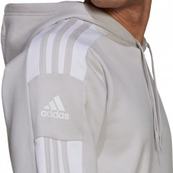 Hanorac Adidas Squadra 21 Sweat pentru barbati