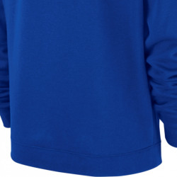 Hanorac Nike Team Club 19 pentru barbati