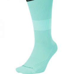 Jambiere Nike Matchfit Sock