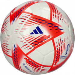 Minge fotbal Adidas Al Rihla 2022 Club