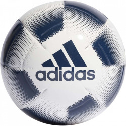 Minge fotbal Adidas EPP Club 22