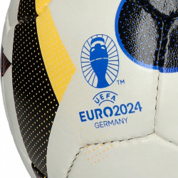 Minge fotbal Adidas Euro24 Sala