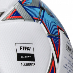 Minge fotbal Adidas Finale 24 League