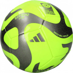 Minge fotbal Adidas Oceaunz 23 Club