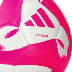 Minge fotbal Adidas Tiro Club 23