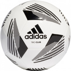 Minge fotbal Adidas Tiro Club