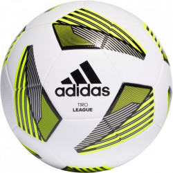 Minge fotbal Adidas Tiro League