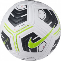 Minge fotbal Nike Academy 21 Team