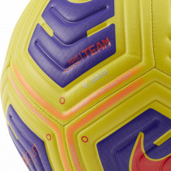 Minge fotbal Nike Academy 21 Team