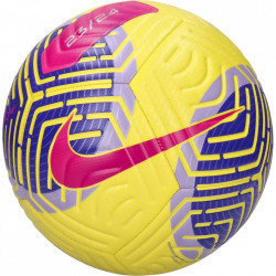 Minge fotbal Nike Academy 23/24