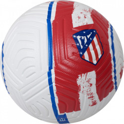 Minge fotbal Nike Athletico Madrid Strike