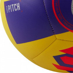 Minge fotbal Nike Pitch 21-22