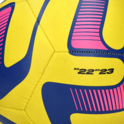 Minge fotbal Nike Pitch 22/23