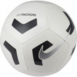 Minge fotbal Nike Pitch Training 21