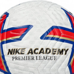 Minge fotbal Nike Premier League Academy