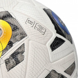 Minge fotbal Puma Orbita 1 FIFA Quality Pro - oficiala de joc