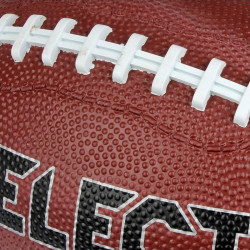 Minge fotbal Select American Football