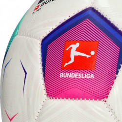 Minge fotbal Select Derbystar Bundesliga Player Special V23