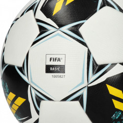 Minge fotbal Select Pioneer TB V23