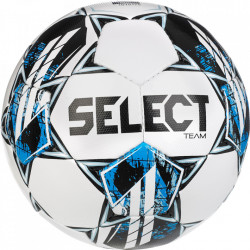 Minge fotbal Select Team Fifa Basic V23