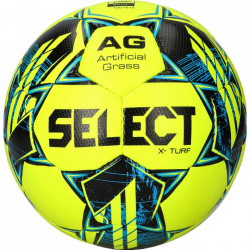 Minge fotbal Select X-Turf V23