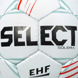 Minge handbal Select Solera 22 EHF