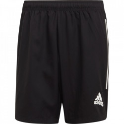 Pantaloni Adidas Condivo 20 pentru barbati