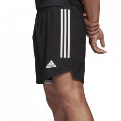 Pantaloni Adidas Condivo 20 pentru copii