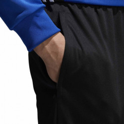 Pantaloni Adidas Regista 18 pentru barbati