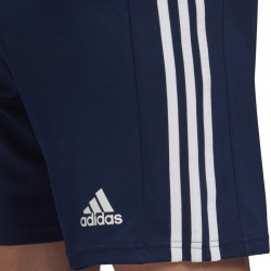 Pantaloni Adidas Squadra 21 pentru barbati