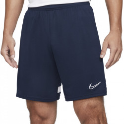 Pantaloni Nike Academy 21 pentru barbati