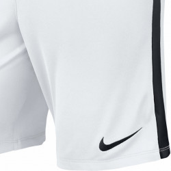 Pantaloni Nike League pentru barbati