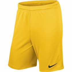 Pantaloni Nike League pentru barbati
