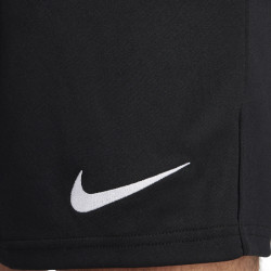Pantaloni Nike Park 20 Knit pentru barbati