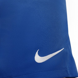 Pantaloni Nike Park III Knit pentru barbati