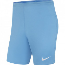 Pantaloni Nike Park III Knit pentru barbati